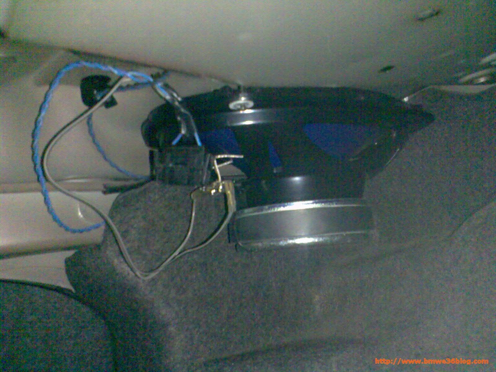 photos car speakers photo6 