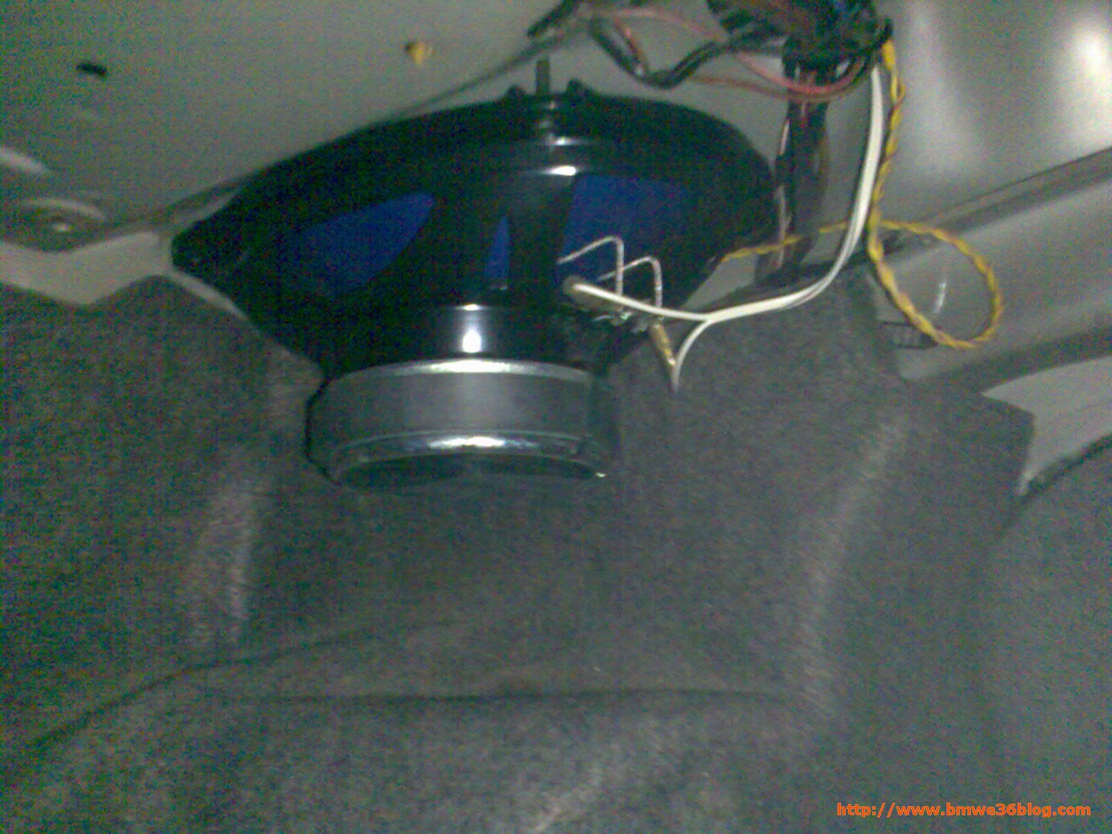 photos car speakers photo7 