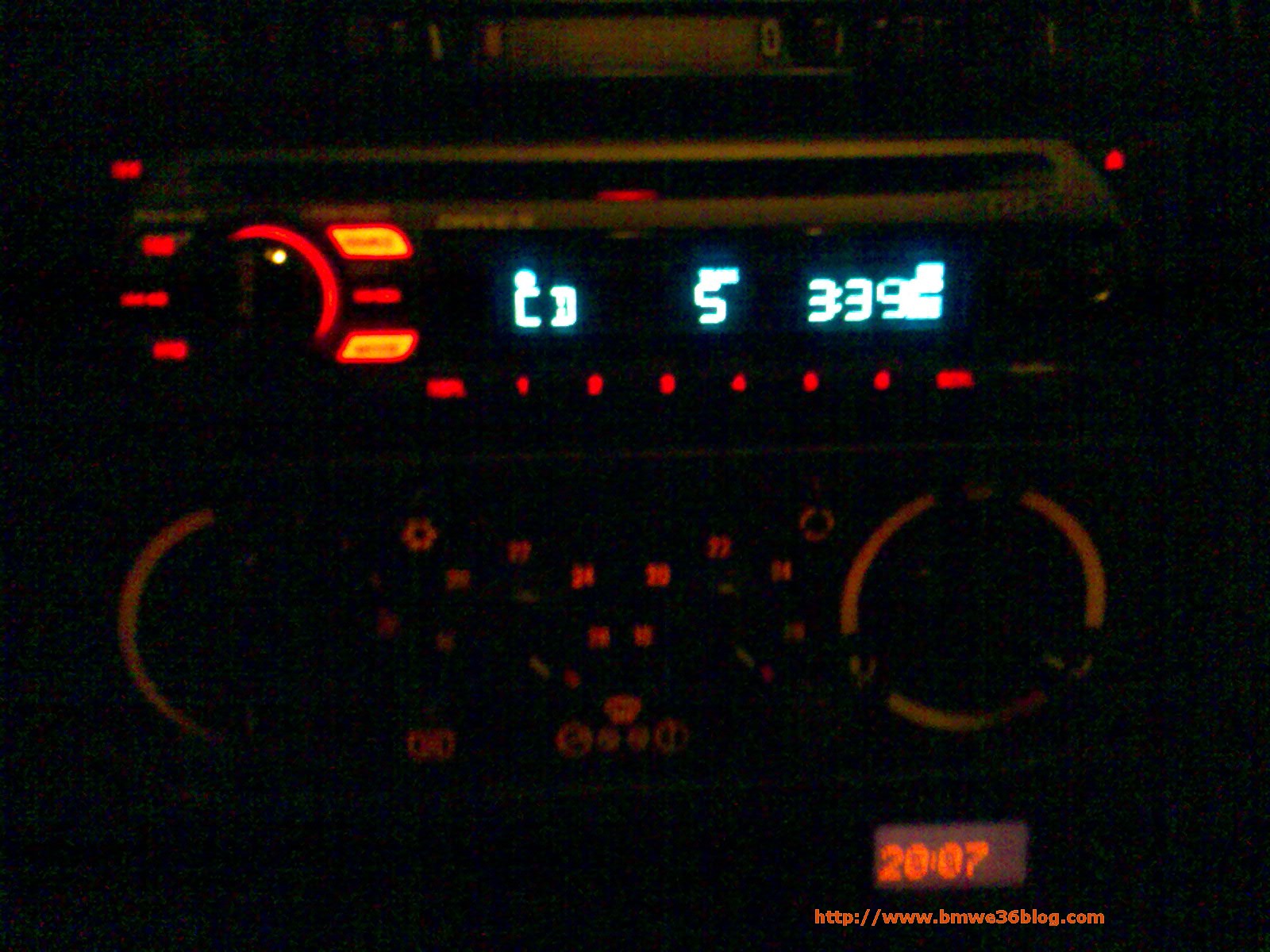 photos car speakers photo9 