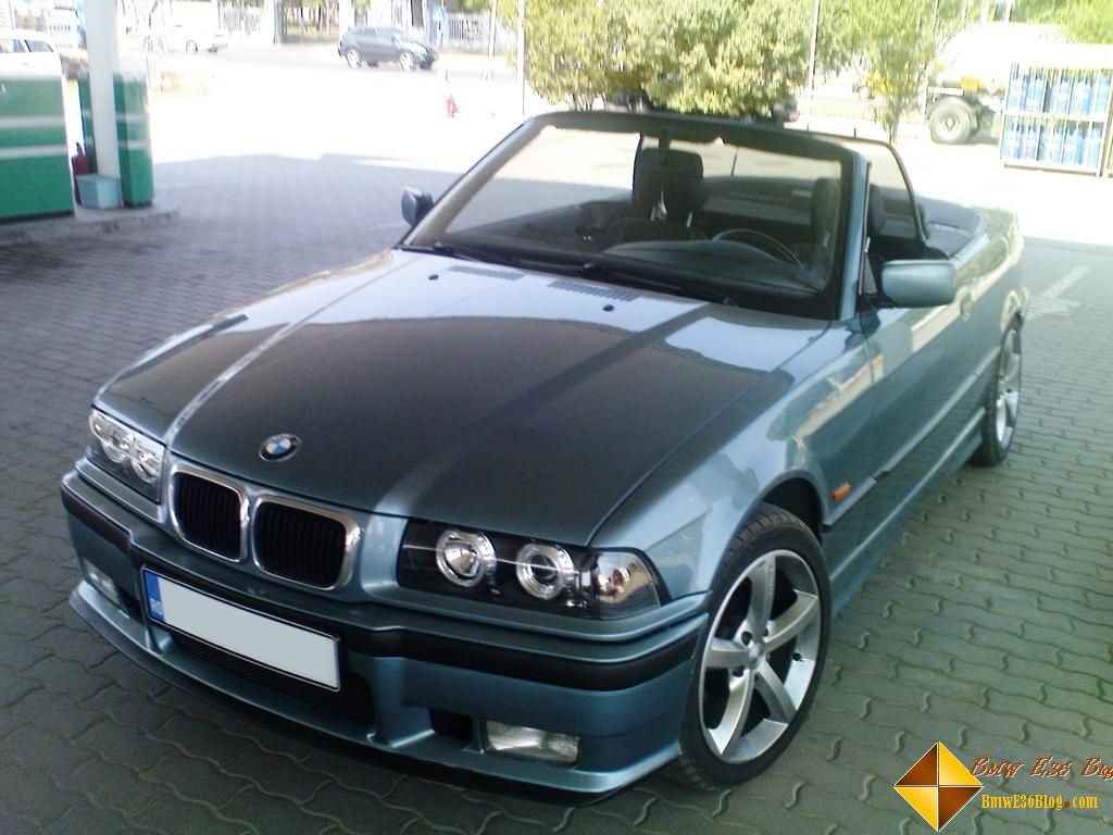 photos convertible bmw e36 convertible bmw e36 03 