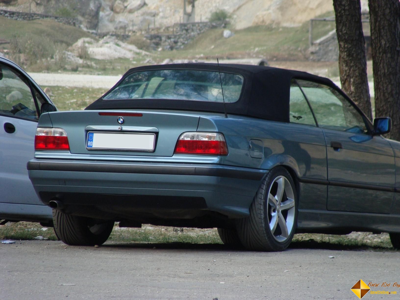 photos convertible bmw e36 convertible bmw e36 04 