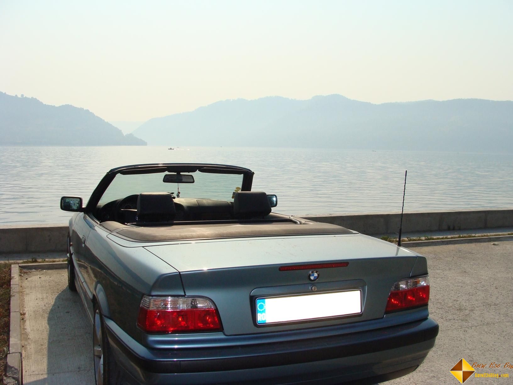 photos convertible bmw e36 convertible bmw e36 06 