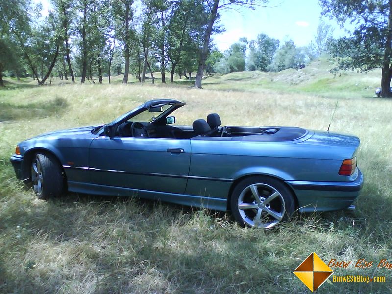 photos convertible bmw e36 convertible bmw e36 07 