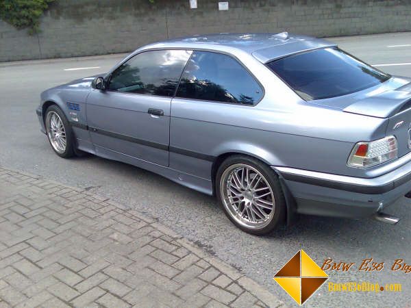 photos cool bmw e36 318is cool bmw e36 318is 06 