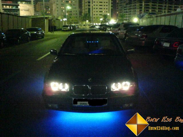 photos dhan bmw e36 dhan bmw e36 07 