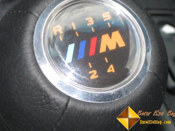 photos ebay illuminated shift knob ebay illuminated shift knob 01 