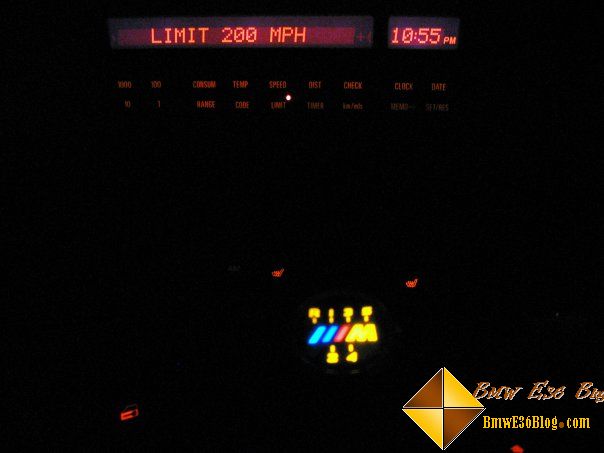 photos ebay illuminated shift knob ebay illuminated shift knob 04 