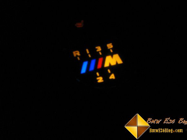 photos ebay illuminated shift knob ebay illuminated shift knob 05 