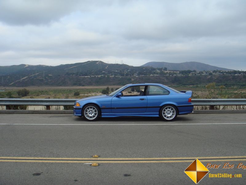 photos estroil blue bmw e36 m3 estroil blue bmw e36 m3 02 