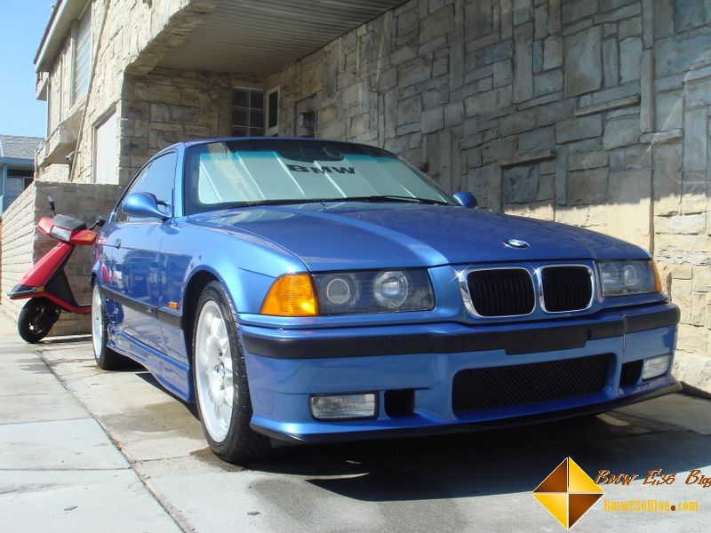 photos estroil blue bmw e36 m3 estroil blue bmw e36 m3 06 