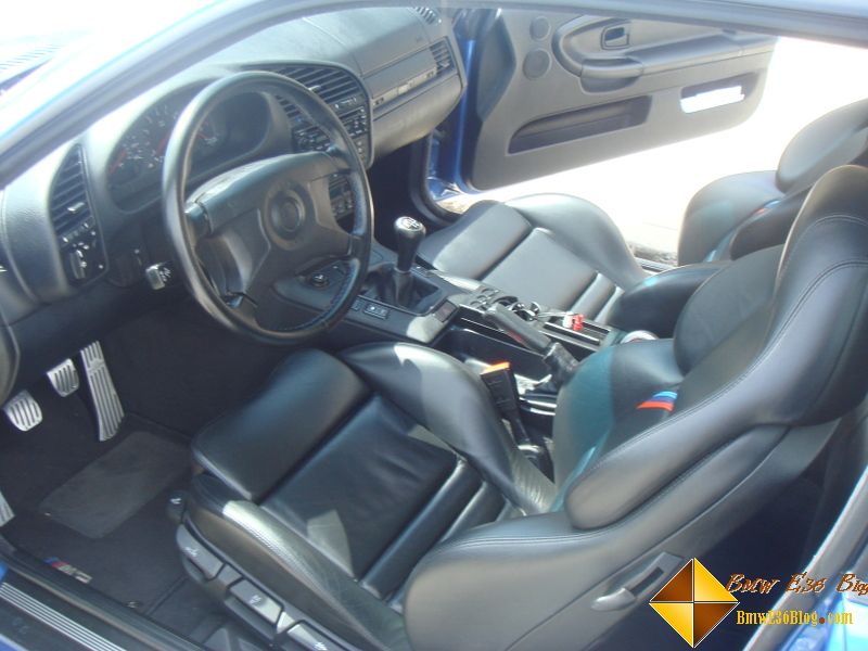 photos estroil blue bmw e36 m3 estroil blue bmw e36 m3 22 