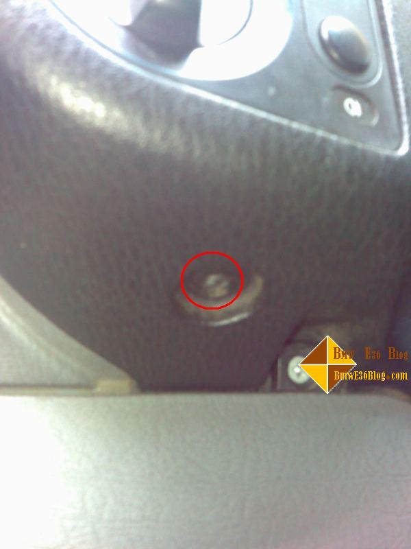 photos fix bmw e36 light switch fix bmw e36 light switch 02 