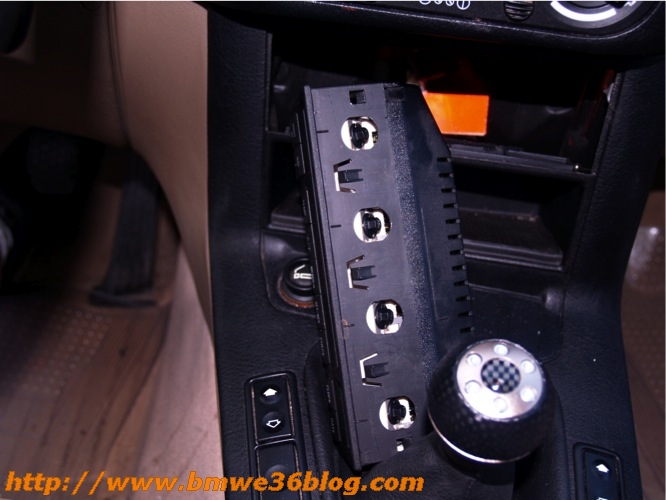 photos fix bmw e36 obc light fix bmw e36 obc light07 