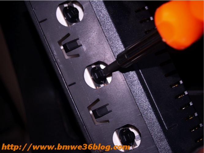 photos fix bmw e36 obc light fix bmw e36 obc light09 