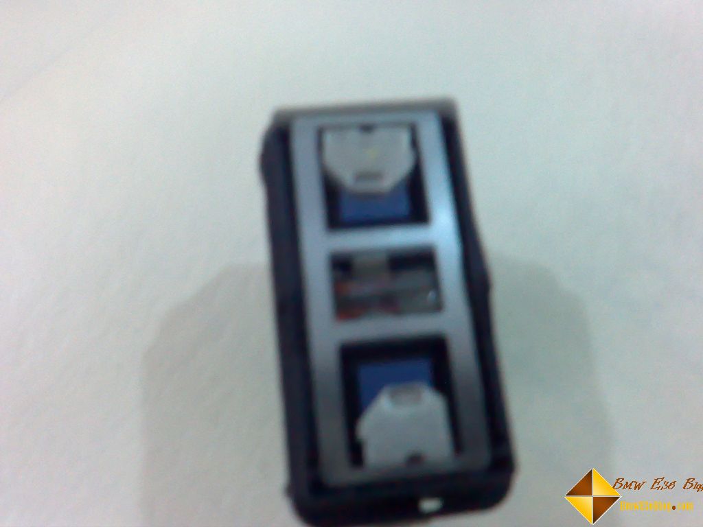 photos fix bmw e36 window switch fix bmw e36 window switch 15 