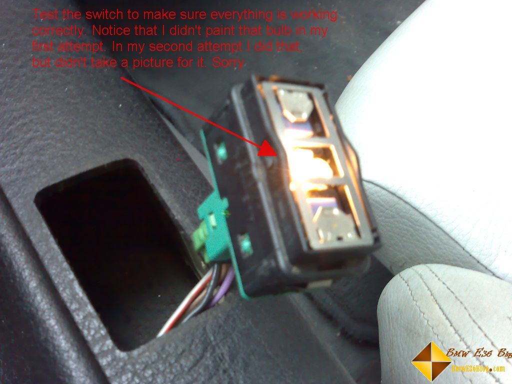 photos fix bmw e36 window switch fix bmw e36 window switch 16 