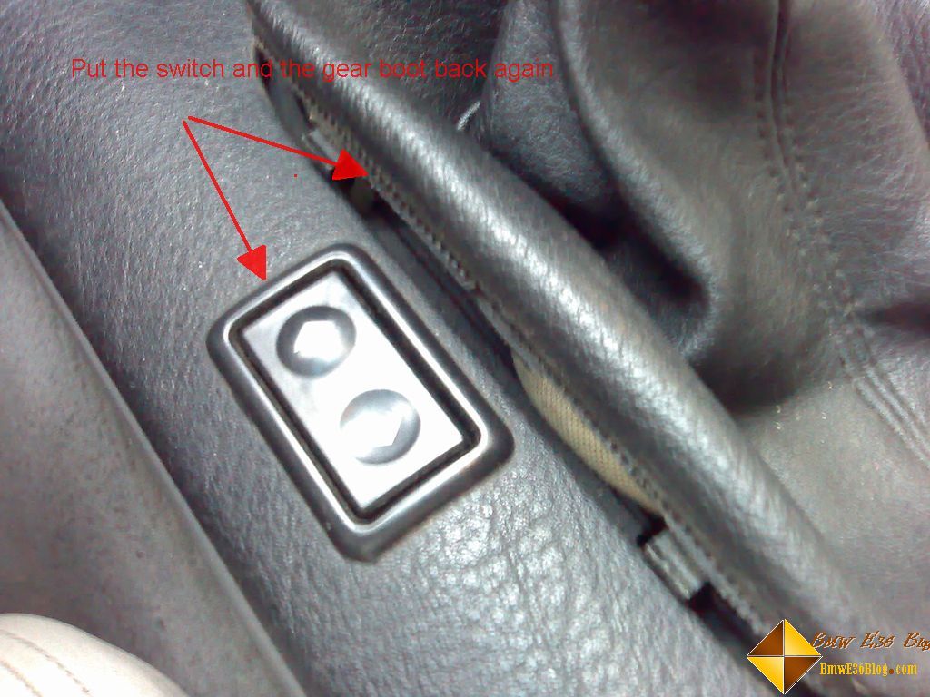 photos fix bmw e36 window switch fix bmw e36 window switch 17 