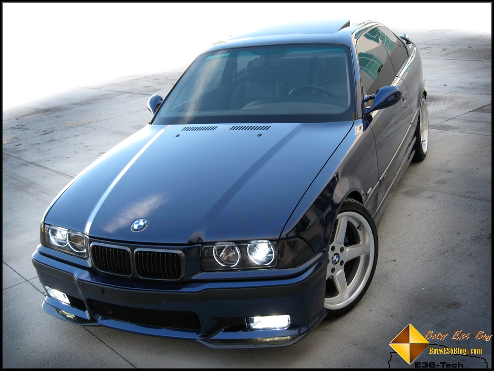 photos great looking bmw e36 models great looking bmw e36 models 01 