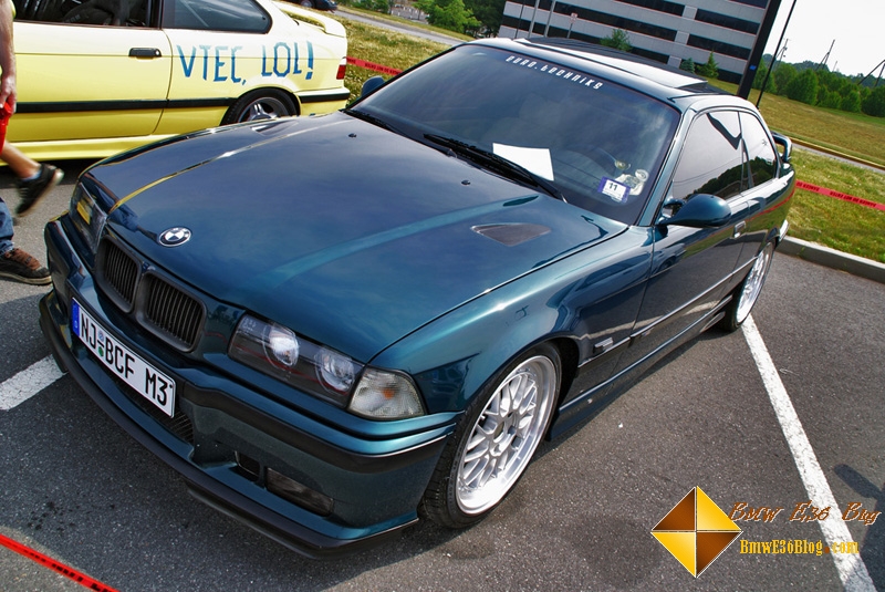 photos great looking bmw e36 models great looking bmw e36 models 02 