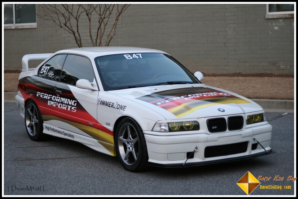 photos great looking bmw e36 models great looking bmw e36 models 04 