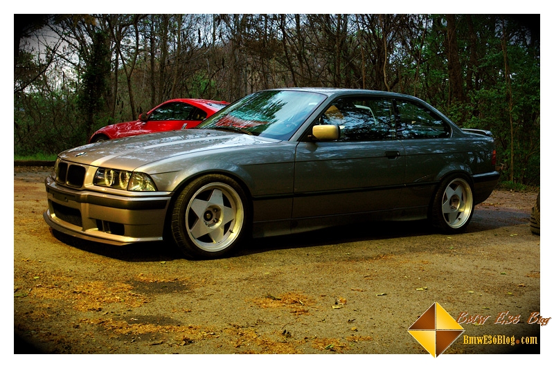 photos great looking bmw e36 models great looking bmw e36 models 05 