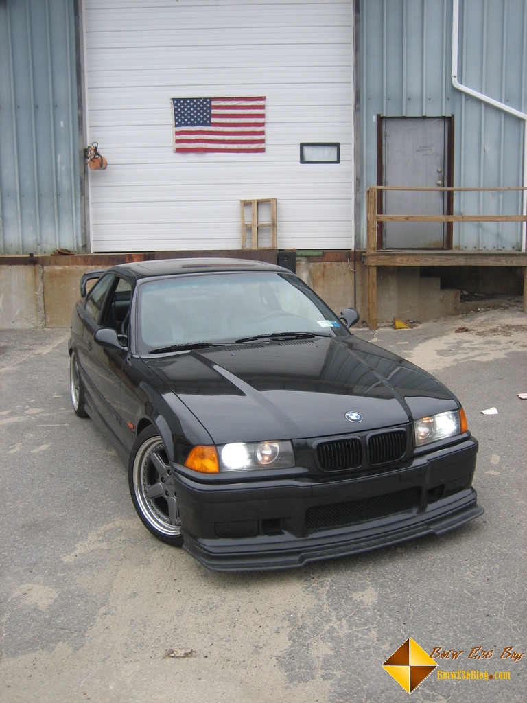 photos great looking bmw e36 models great looking bmw e36 models 06 