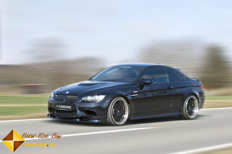 photos hamann e92 m3 hamann e92 m3 16 