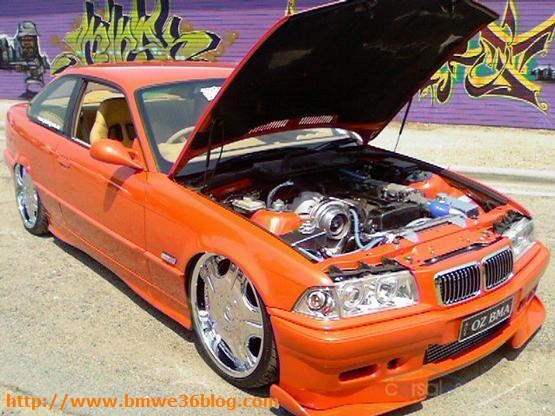 photos heavily modified bmw e36 heavily modified bmw e36 01 