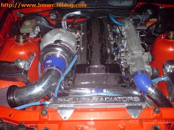 photos heavily modified bmw e36 heavily modified bmw e36 03 