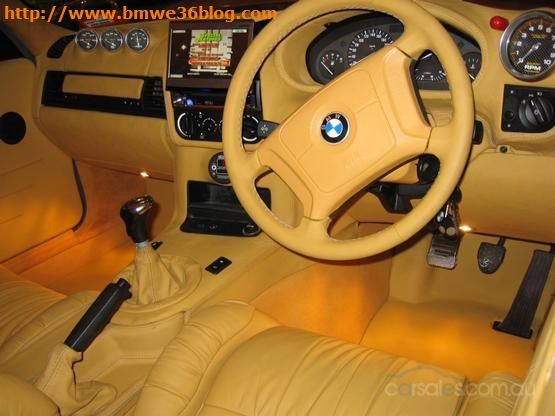 photos heavily modified bmw e36 heavily modified bmw e36 04 