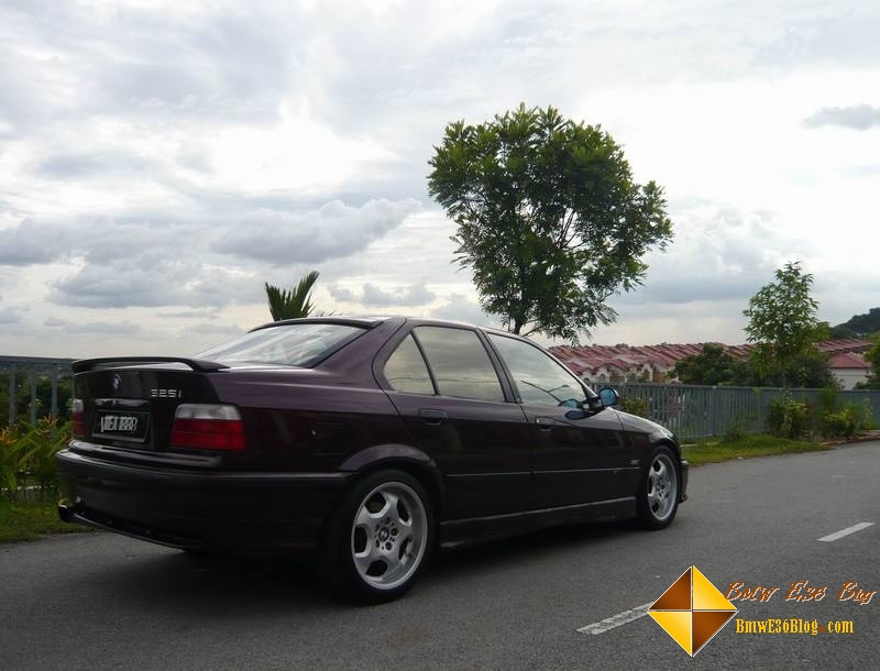 photos maroon bmw e36 maroon bmw e36 03 