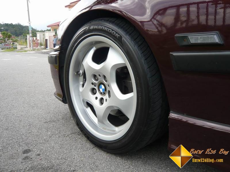 photos maroon bmw e36 maroon bmw e36 04 