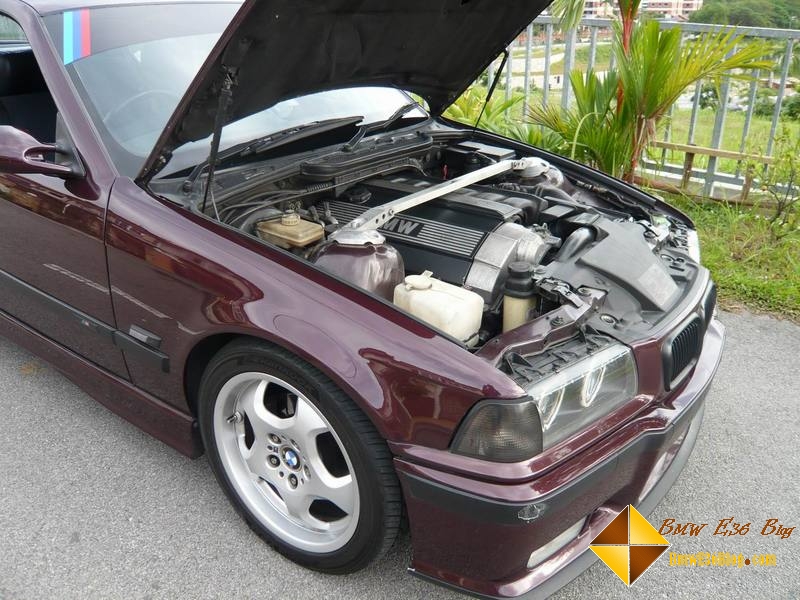 photos maroon bmw e36 maroon bmw e36 08 