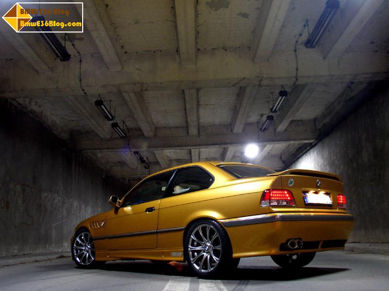 photos modified bmw e36 modified bmw e36 03 