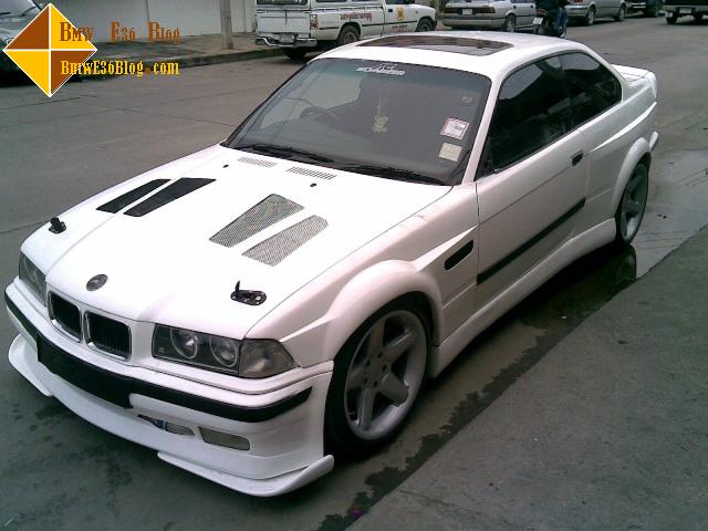 photos random bmw e36 pics random bmw e36 pics 03 