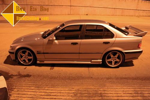 photos random bmw e36 pics random bmw e36 pics 04 