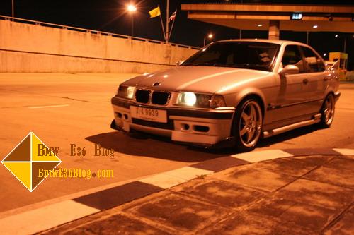 photos random bmw e36 pics random bmw e36 pics 05 