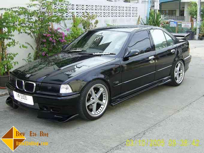 photos random bmw e36 pics random bmw e36 pics 06 