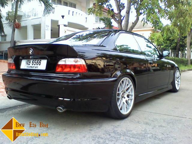 photos random bmw e36 pics random bmw e36 pics 07 