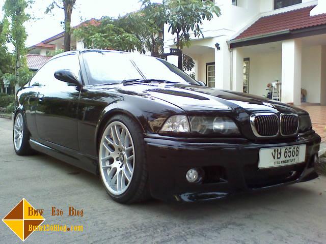 photos random bmw e36 pics random bmw e36 pics 08 