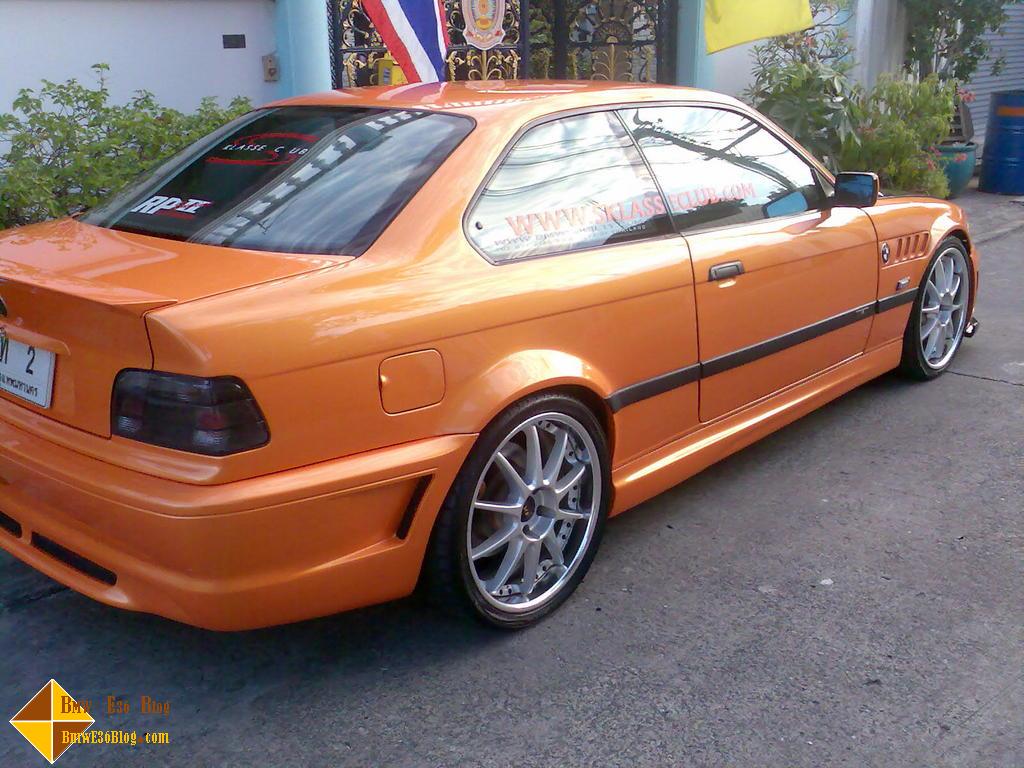 photos random bmw e36 pics random bmw e36 pics 10 