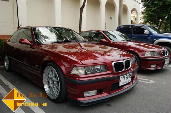 photos random bmw e36 pics random bmw e36 pics 11 