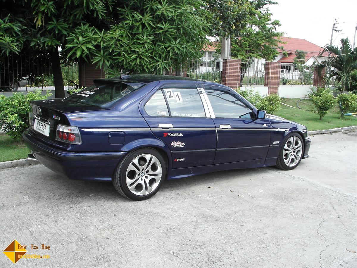 photos random bmw e36 pics random bmw e36 pics 13 