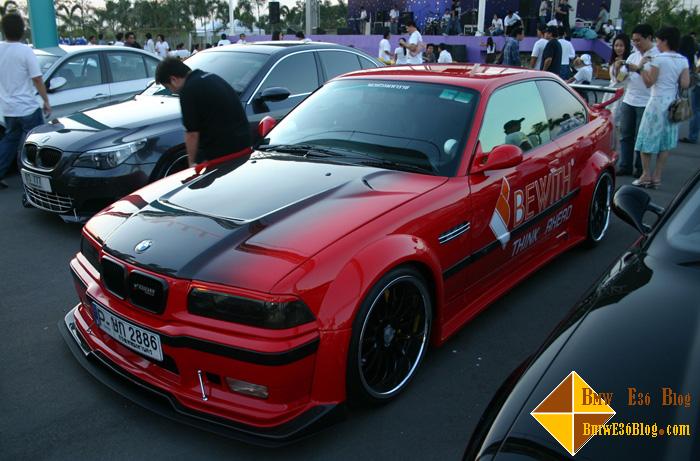 photos random bmw e36 pics random bmw e36 pics 16 