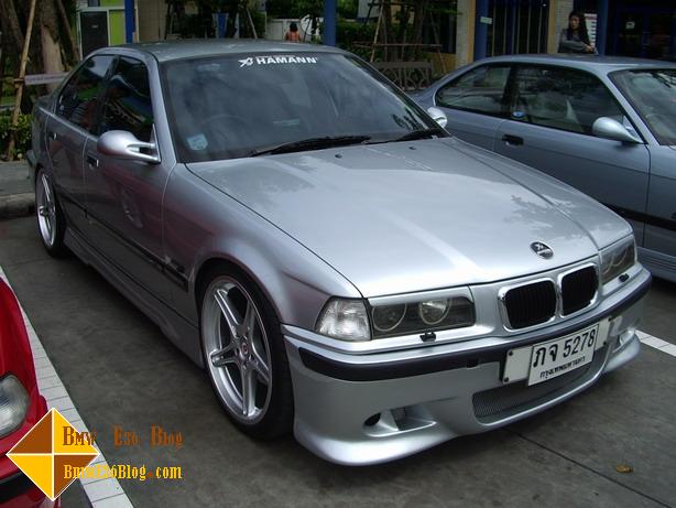 photos random bmw e36 pics random bmw e36 pics 17 