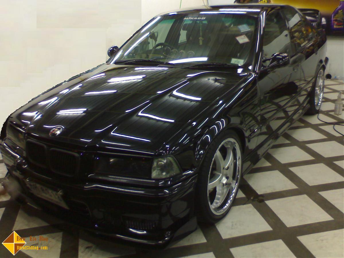 photos random bmw e36 pics random bmw e36 pics 19 