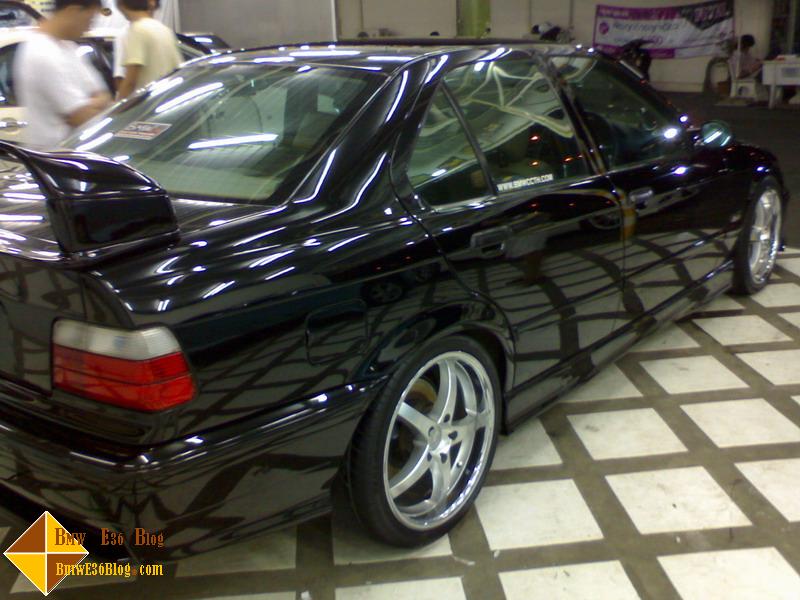 photos random bmw e36 pics random bmw e36 pics 20 