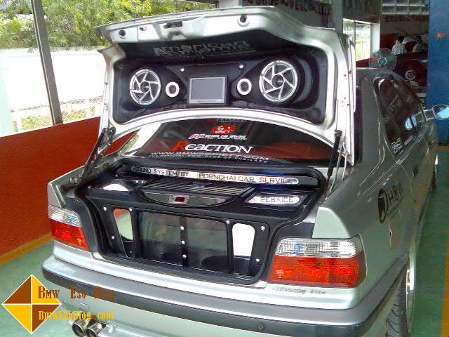 photos random bmw e36 pics random bmw e36 pics 21 