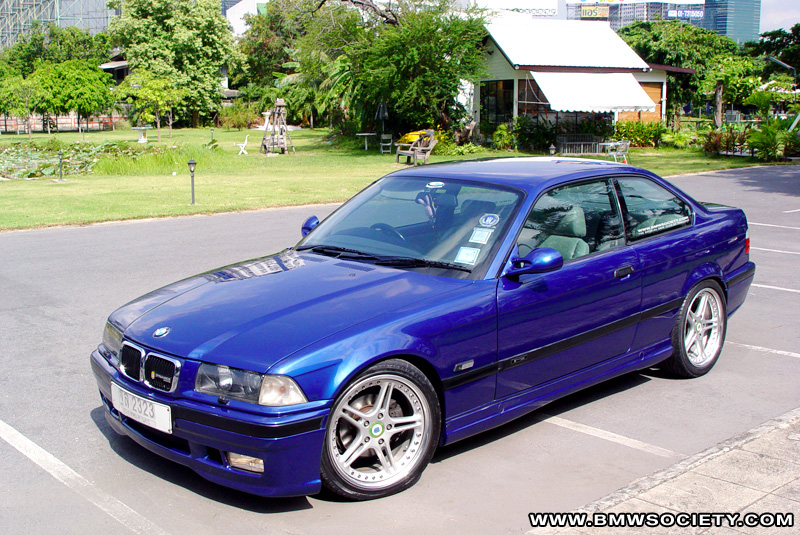 photos random bmw e36 pics random bmw e36 pics 22 