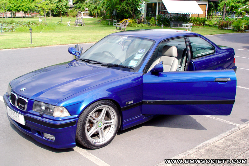 photos random bmw e36 pics random bmw e36 pics 23 